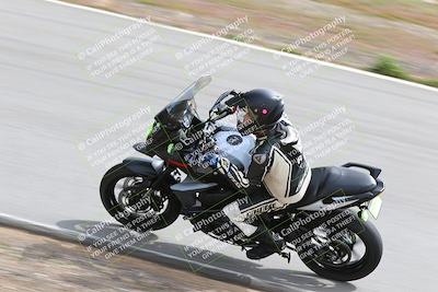 media/Mar-05-2023-TrackXperience (Sun) [[a95d40e56a]]/Group 2/session 2 turn 4/